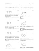 Pesticidal Carboxamides diagram and image