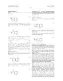 Pesticidal Carboxamides diagram and image