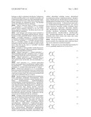 Pesticidal Carboxamides diagram and image