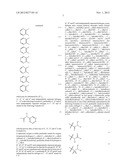 Pesticidal Carboxamides diagram and image