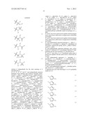 Pesticidal Carboxamides diagram and image