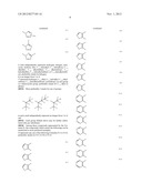 Pesticidal Carboxamides diagram and image