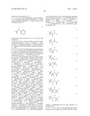 Pesticidal Carboxamides diagram and image