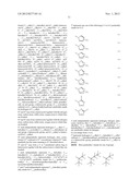 Pesticidal Carboxamides diagram and image