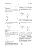 Pesticidal Carboxamides diagram and image