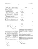 Pesticidal Carboxamides diagram and image