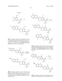 Pesticidal Carboxamides diagram and image