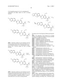 Pesticidal Carboxamides diagram and image