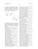 Pesticidal Carboxamides diagram and image