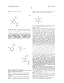 Pesticidal Carboxamides diagram and image