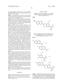 Pesticidal Carboxamides diagram and image