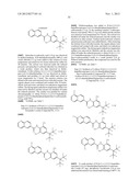 Pesticidal Carboxamides diagram and image