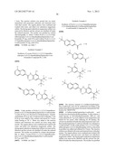 Pesticidal Carboxamides diagram and image