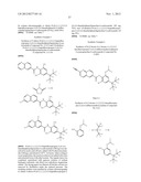 Pesticidal Carboxamides diagram and image