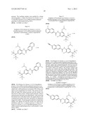 Pesticidal Carboxamides diagram and image