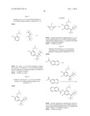 Pesticidal Carboxamides diagram and image