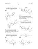 Pesticidal Carboxamides diagram and image