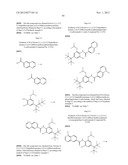 Pesticidal Carboxamides diagram and image