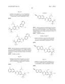 Pesticidal Carboxamides diagram and image