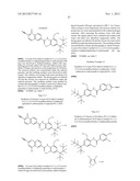 Pesticidal Carboxamides diagram and image