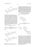 Pesticidal Carboxamides diagram and image