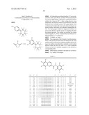 Pesticidal Carboxamides diagram and image