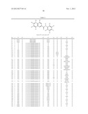 Pesticidal Carboxamides diagram and image