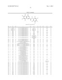 Pesticidal Carboxamides diagram and image