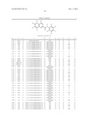 Pesticidal Carboxamides diagram and image