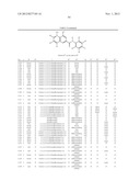 Pesticidal Carboxamides diagram and image