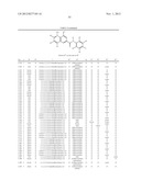 Pesticidal Carboxamides diagram and image