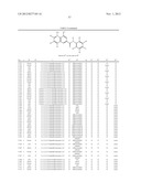 Pesticidal Carboxamides diagram and image