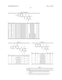 Pesticidal Carboxamides diagram and image