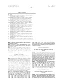 Pesticidal Carboxamides diagram and image