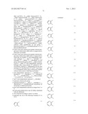 Pesticidal Carboxamides diagram and image