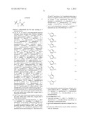 Pesticidal Carboxamides diagram and image