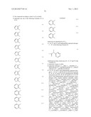 Pesticidal Carboxamides diagram and image