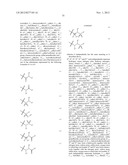 Pesticidal Carboxamides diagram and image