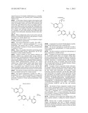 WATER-SOLUBLE BENZOAZEPINE COMPOUND AND ITS PHARMACEUTICAL COMPOSITION diagram and image