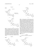 WATER-SOLUBLE BENZOAZEPINE COMPOUND AND ITS PHARMACEUTICAL COMPOSITION diagram and image