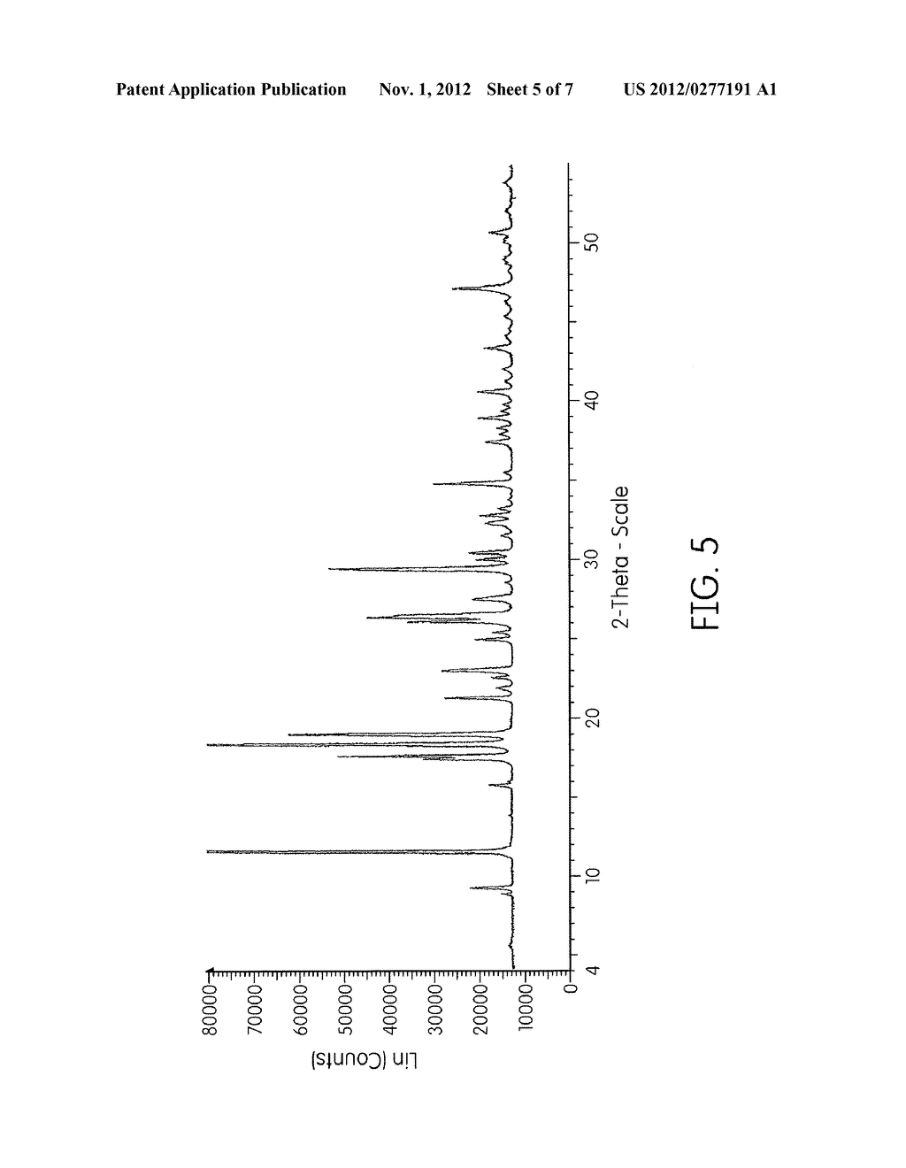 FORMS OF CIDOFOVIR - diagram, schematic, and image 06