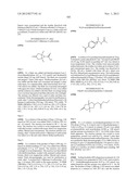 AMINOPYRIMIDINES AS SYK INHIBITORS diagram and image