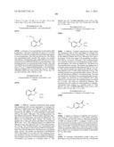 AMINOPYRIMIDINES AS SYK INHIBITORS diagram and image