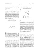 AMINOPYRIMIDINES AS SYK INHIBITORS diagram and image