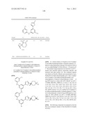 AMINOPYRIMIDINES AS SYK INHIBITORS diagram and image