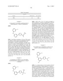 AMINOPYRIMIDINES AS SYK INHIBITORS diagram and image