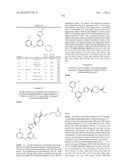 AMINOPYRIMIDINES AS SYK INHIBITORS diagram and image