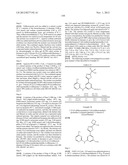 AMINOPYRIMIDINES AS SYK INHIBITORS diagram and image