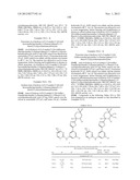 AMINOPYRIMIDINES AS SYK INHIBITORS diagram and image