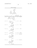 AMINOPYRIMIDINES AS SYK INHIBITORS diagram and image